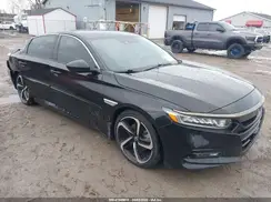 1HGCV1F32LA066653 2020 HONDA ACCORD