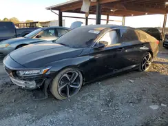 1HGCV1F32LA067270 2020 HONDA ACCORD