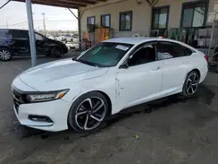 1HGCV1F32LA067706 2020 HONDA ACCORD