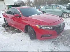 1HGCV1F32LA068502 2020 HONDA ACCORD