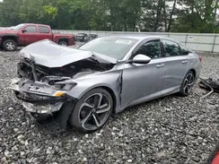 1HGCV1F32LA070346 2020 HONDA ACCORD