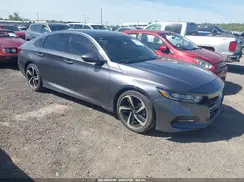 1HGCV1F32LA072081 2020 HONDA ACCORD