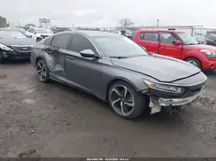 1HGCV1F32LA072498 2020 HONDA ACCORD