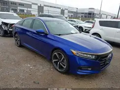 1HGCV1F32LA073361 2020 HONDA ACCORD