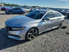 1HGCV1F32LA074106 2020 HONDA ACCORD