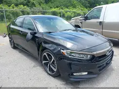 1HGCV1F32LA077474 2020 HONDA ACCORD