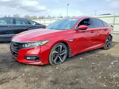 1HGCV1F32LA079628 2020 HONDA ACCORD