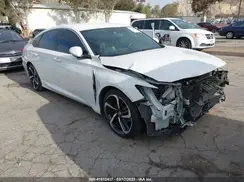 1HGCV1F32LA080276 2020 HONDA ACCORD