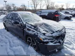1HGCV1F32LA080861 2020 HONDA ACCORD