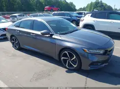 1HGCV1F32LA081380 2020 HONDA ACCORD