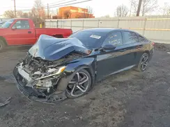 1HGCV1F32LA082240 2020 HONDA ACCORD