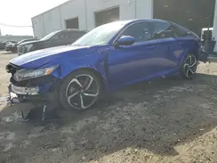 1HGCV1F32LA087907 2020 HONDA ACCORD