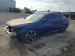 1HGCV1F32LA088670 2024 HONDA ACCORD