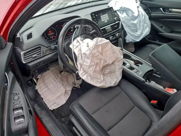 1HGCV1F32LA088975 2020 HONDA ACCORD - Image 8