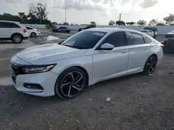 1HGCV1F32LA089978 2020 HONDA ACCORD