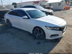 1HGCV1F32LA090337 2020 HONDA ACCORD