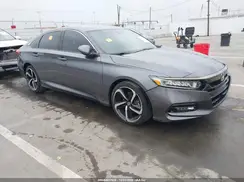 1HGCV1F32LA093769 2020 HONDA ACCORD