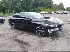 1HGCV1F32LA094405 2020 HONDA ACCORD