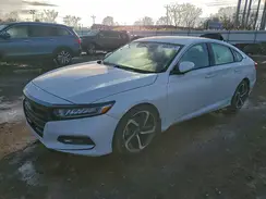1HGCV1F32LA094551 2024 HONDA ACCORD