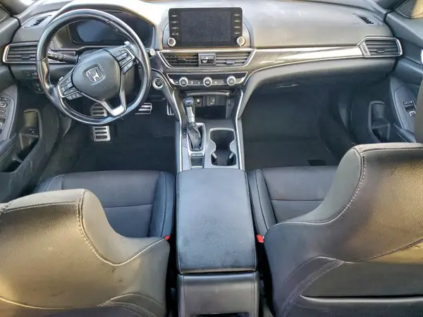 1HGCV1F32LA094551 2024 HONDA ACCORD - Image 8