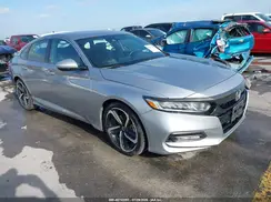 1HGCV1F32LA094615 2020 HONDA ACCORD
