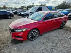 1HGCV1F32LA095862 2020 HONDA ACCORD