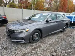 1HGCV1F32LA096350 2020 HONDA ACCORD