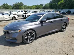 1HGCV1F32LA096381 2020 HONDA ACCORD