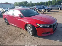 1HGCV1F32LA097417 2020 HONDA ACCORD