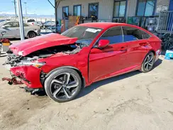 1HGCV1F32LA097725 2020 HONDA ACCORD