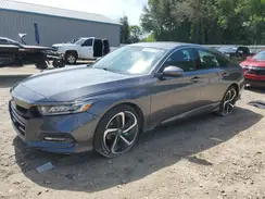 1HGCV1F32LA098096 2020 HONDA ACCORD