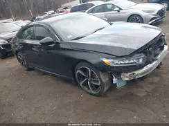 1HGCV1F32LA100722 2020 HONDA ACCORD