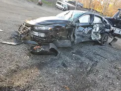 1HGCV1F32LA102213 2020 HONDA ACCORD