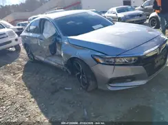 1HGCV1F32LA104169 2020 HONDA ACCORD