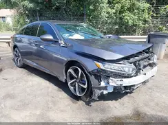 1HGCV1F32LA105354 2020 HONDA ACCORD