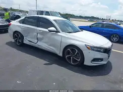 1HGCV1F32LA107220 2020 HONDA ACCORD
