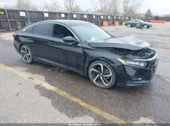 1HGCV1F32LA108304 2020 HONDA ACCORD