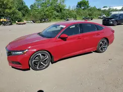 1HGCV1F32LA109131 2020 HONDA ACCORD