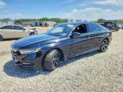 1HGCV1F32LA109257 2020 HONDA ACCORD