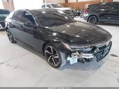 1HGCV1F32LA109369 2020 HONDA ACCORD