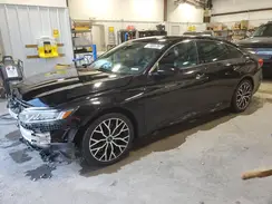 1HGCV1F32LA109419 2020 HONDA ACCORD