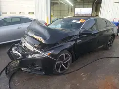 1HGCV1F32LA109551 2020 HONDA ACCORD
