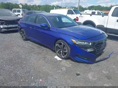 1HGCV1F32LA110036 2020 HONDA ACCORD