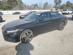 1HGCV1F32LA113468 2020 HONDA ACCORD