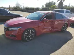 1HGCV1F32LA117620 2020 HONDA ACCORD