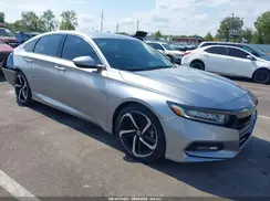 1HGCV1F32LA120193 2020 HONDA ACCORD