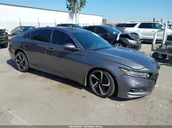 1HGCV1F32LA121134 2020 HONDA ACCORD
