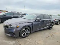 1HGCV1F32LA121859 2020 HONDA ACCORD