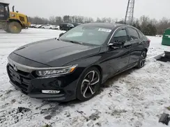 1HGCV1F32LA122963 2020 HONDA ACCORD