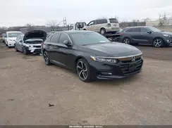 1HGCV1F32LA123191 2020 HONDA ACCORD